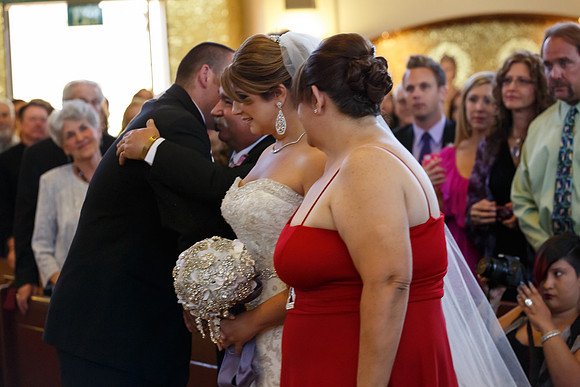 Wedding-224