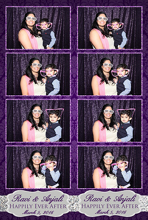 Citrus Heights Photo Booth Rentals