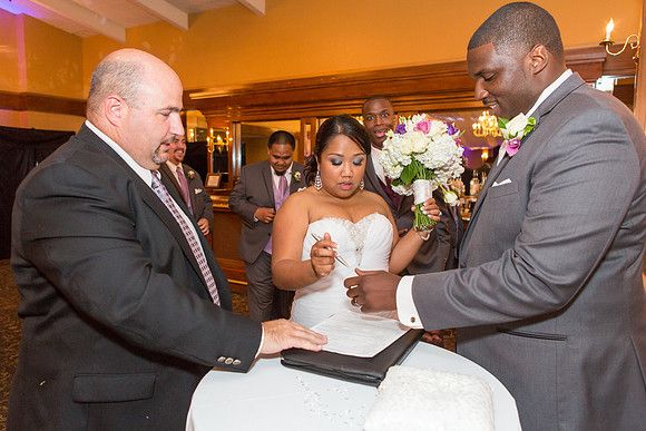 Wedding-227