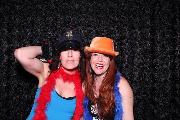 Photo Booth Rentals Roseville