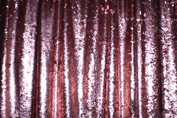 Photo Booth Rental Sacramento
