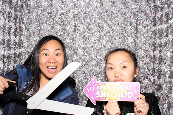Photo Booth Rentals Sacramento
