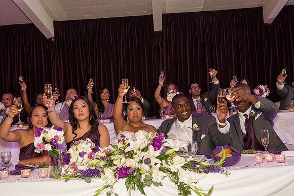Wedding-286
