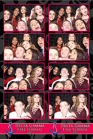 Photo Booth Rental Sacramento