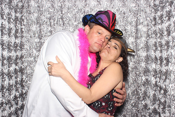 Loomis Photo Booth Rentals