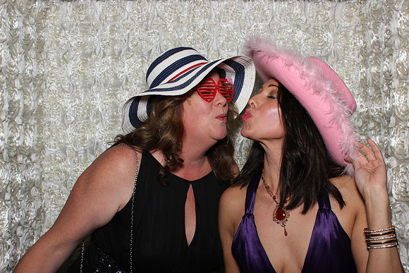 Sacramento Photo Booth Rentals