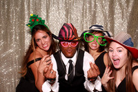 Photo Booth Rentals Sacramento