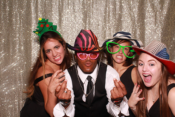 Photo Booth Rentals Sacramento