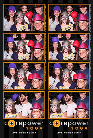 Photo Booth Rentals Fair Oaks