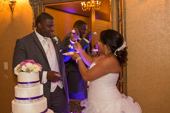Wedding-382