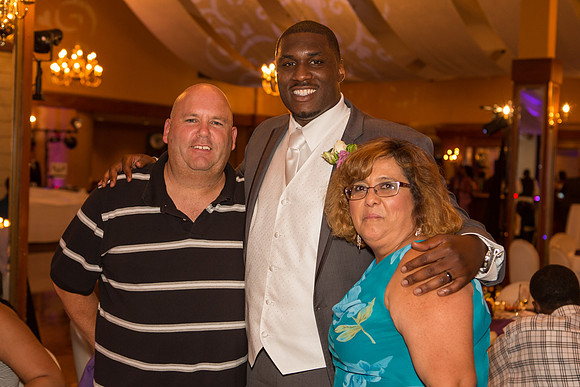 Wedding-365