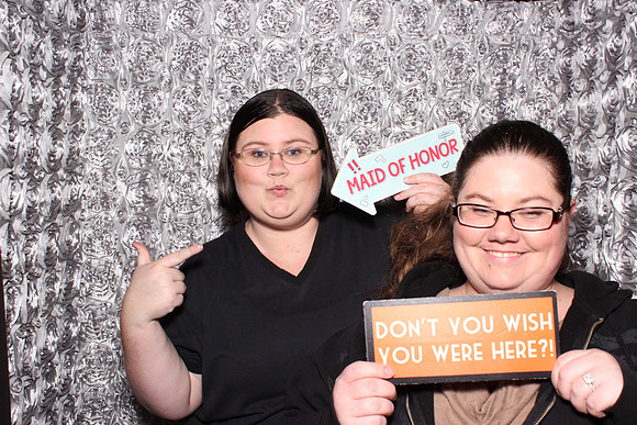 Photo Booth Rentals Sacramento