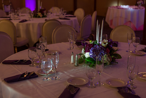 Wedding-058