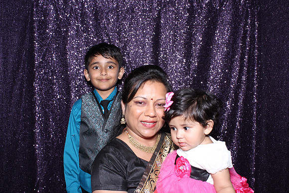 Citrus Heights Photo Booth Rentals