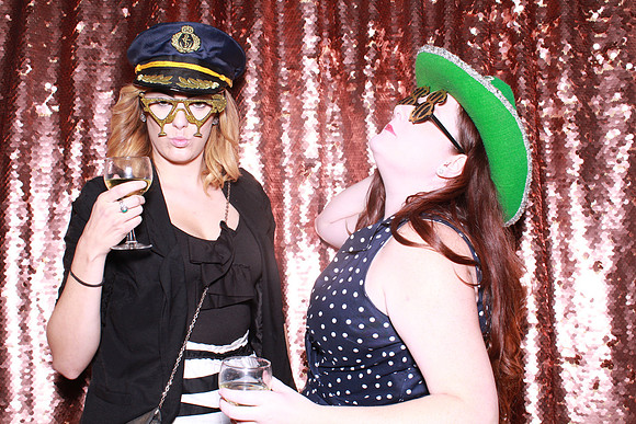 Photo Booth Rentals Vizcaya