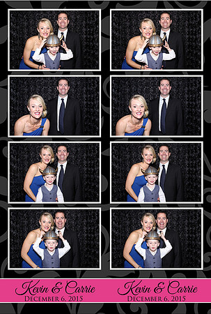 Loomis Photo Booth Rentals