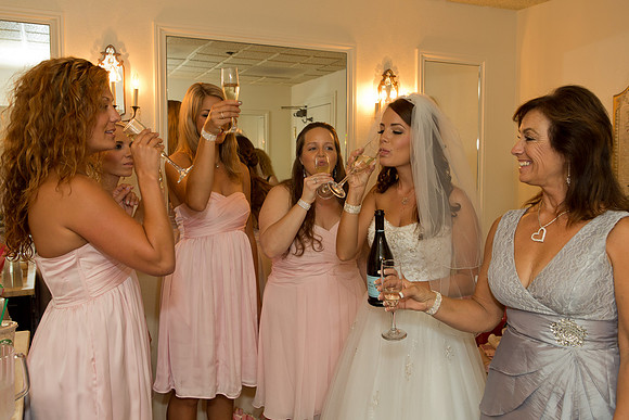 Wedding-098