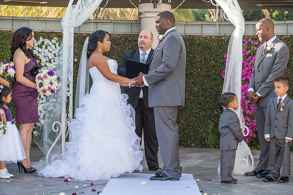 Wedding-180