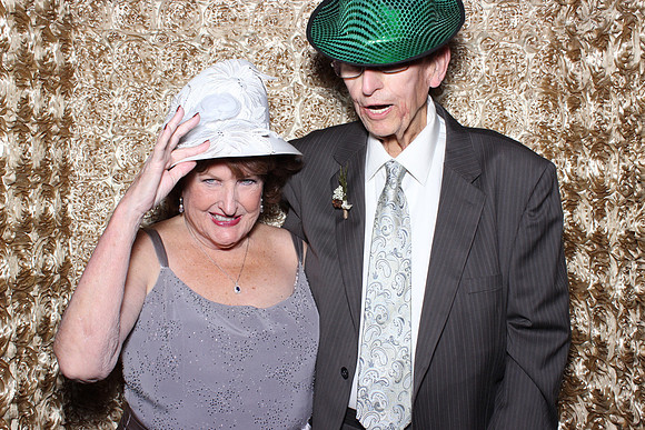 Foresthill Photo Booth Rentals