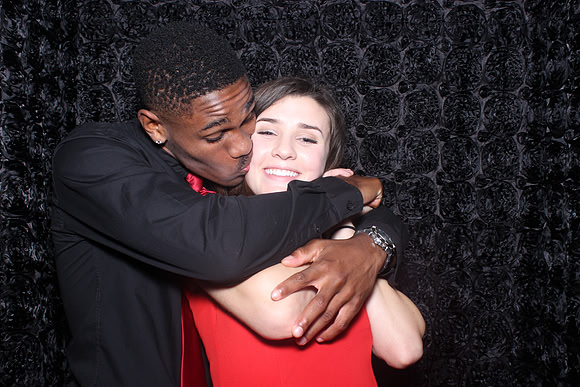 Photo Booth Rental Sacramento