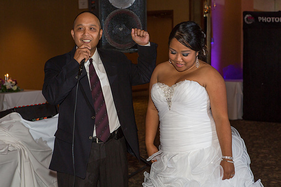 Wedding-447