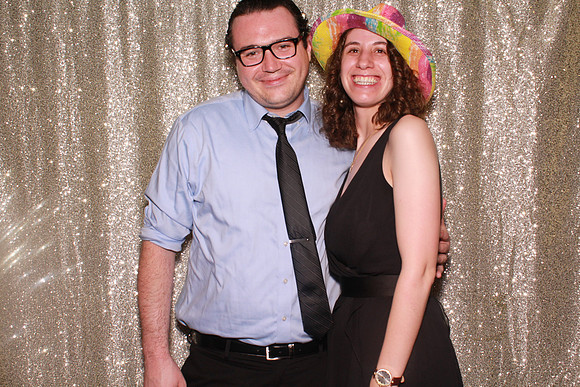 Photo Booth Rentals Sacramento