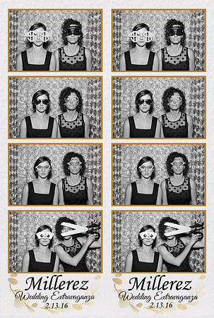 Foresthill Photo Booth Rentals