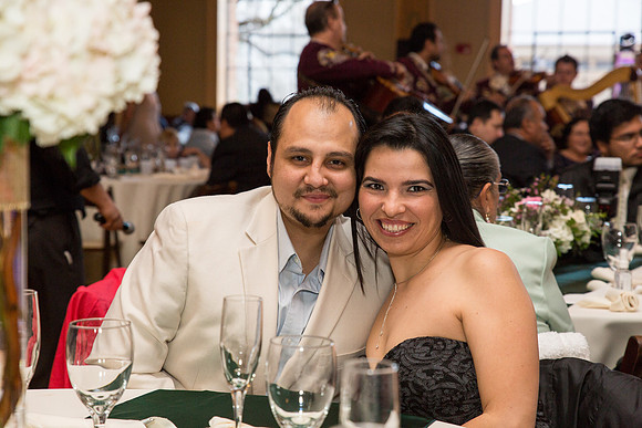 Wedding-Cortes515