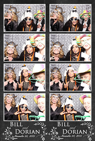 Loomis Photo Booth Rentals