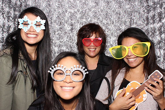 Photo Booth Rentals Sacramento