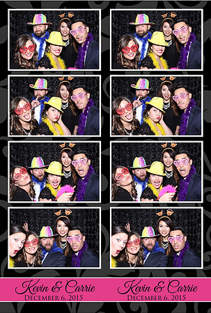 Loomis Photo Booth Rentals