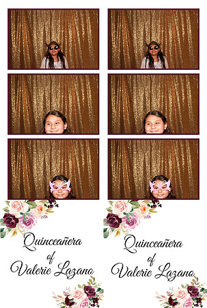 000101_000431