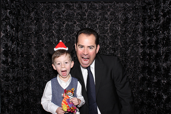 Loomis Photo Booth Rentals