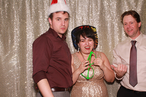 Photo Booth Rentals Sacramento