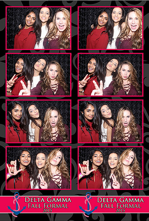 Photo Booth Rental Sacramento