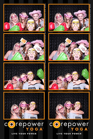 Photo Booth Rentals Roseville