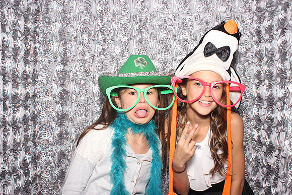 Loomis Photo Booth Rentals