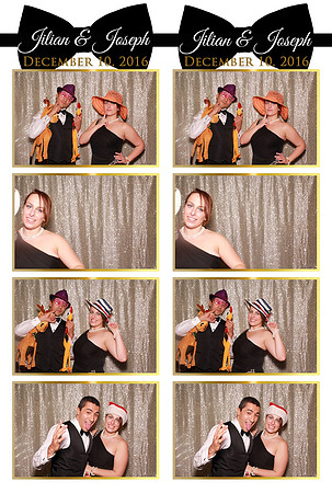 Photo Booth Rentals Sacramento