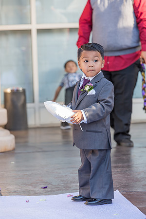 Wedding-176