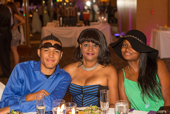 Wedding-305
