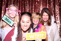 Photo Booth Rental Sacramento