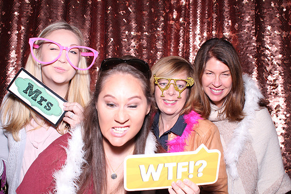 Photo Booth Rental Sacramento