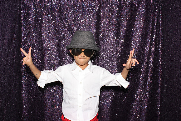 Citrus Heights Photo Booth Rentals