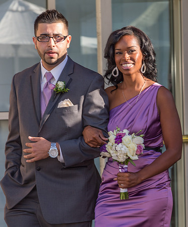 Wedding-093