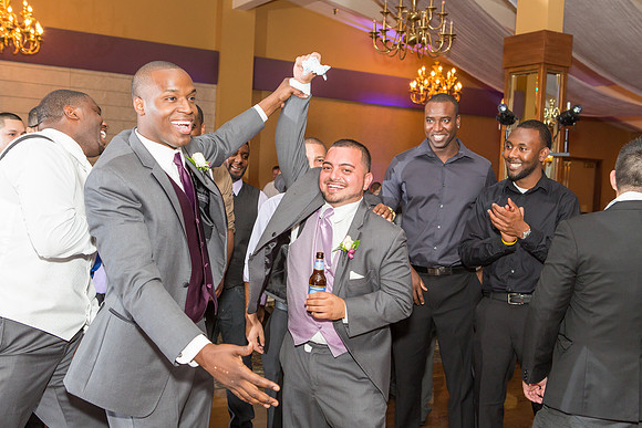 Wedding-489