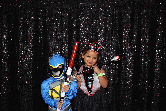 Photo Booth Rentals Sacramento