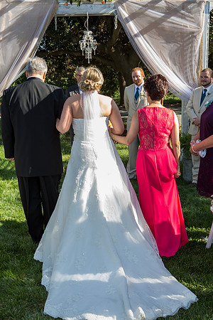 Wedding-204