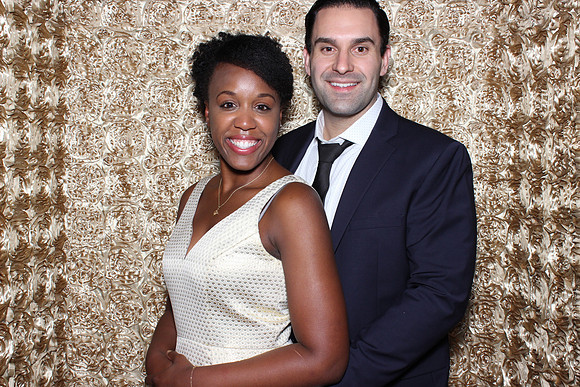 Foresthill Photo Booth Rentals