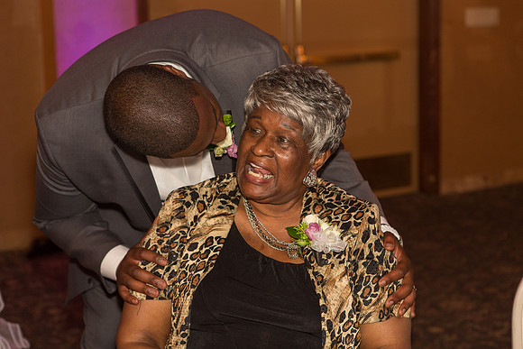 Wedding-331