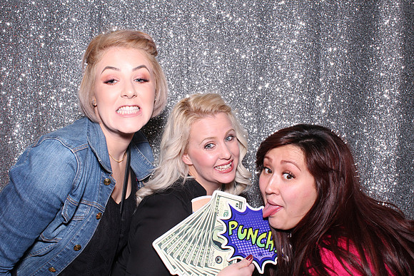 Photo Booth Rentals Sacramento